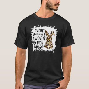 T-shirt Christian Jésus Dieu Religieux Pas Parfait Juste P