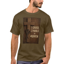Christian Tee