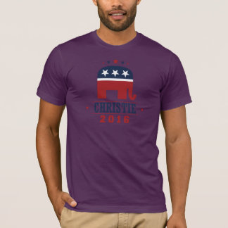T-SHIRT CHRISTIE 2016 ROCKWELL - .PNG