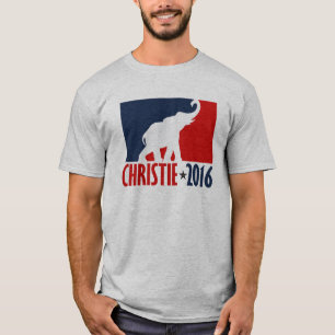 T-SHIRT CHRISTIE 2016 SPORTPRO - .PNG