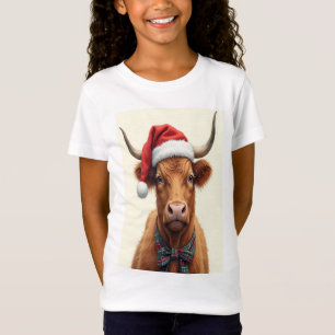 T-Shirt Christmas