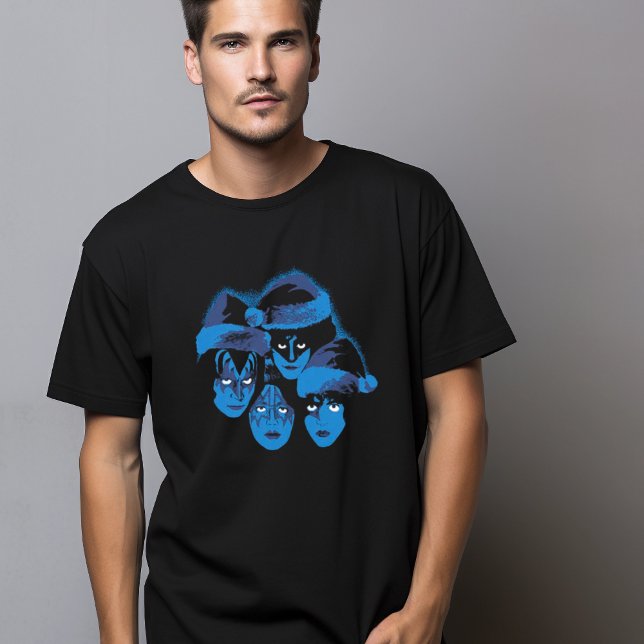 t-shirt christms (Créateur téléchargé)