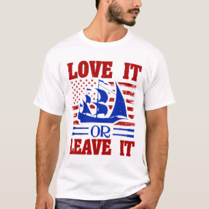 T-shirt christopher columbus célébration Cadeau