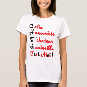 T-SHIRT CHTI C EST MOI.PNG