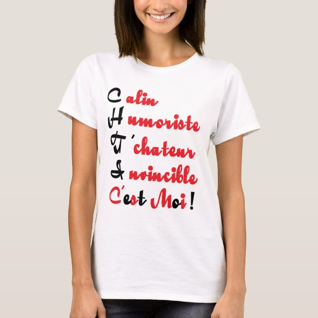 T-SHIRT CHTI C EST MOI.PNG (Devant)