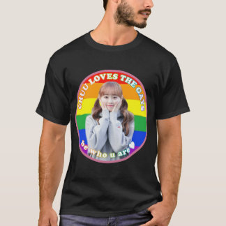 T-shirt CHUU ADORE GAYS Sticker.png