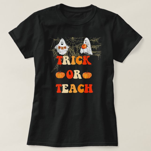T-shirt cidre de dickens dur Chaque fille veut un dickens  (Design devant)