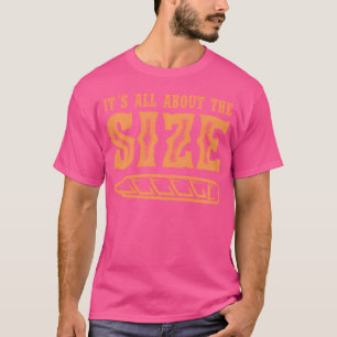 T-shirt Cigare pour un fumeur de cigares cubains