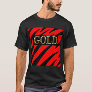 T-SHIRT CINCINNATI