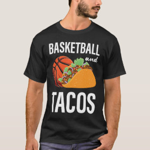 T-shirt Cinco De Mayo, Buritos, Mexique Tacos et Avocado