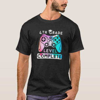 T-shirt Cinco De Mayo Fiesta Conception De Vie Pour Les En