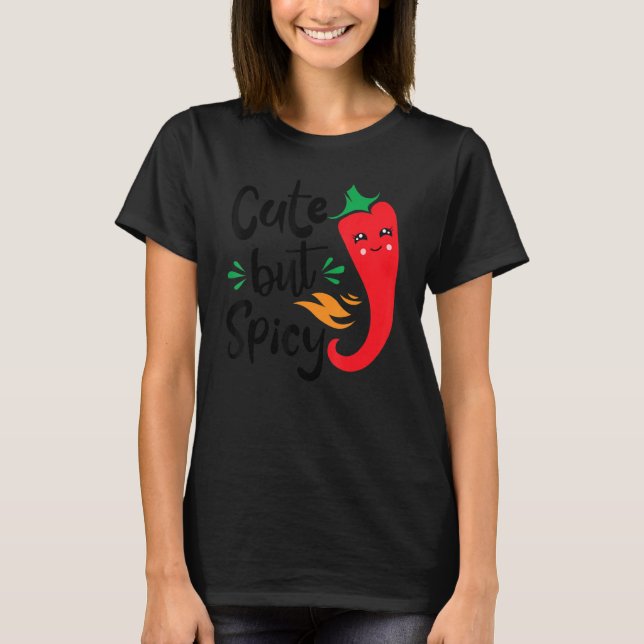 T-shirt Cinco De Mayo Funny Mexican Drink Party (Devant)