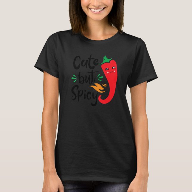 T-shirt Cinco De Mayo Funny Mexican Drink Party 1 (Devant)