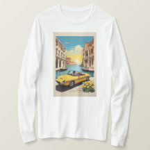 Cinéma italien rétro : années 60