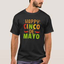 Cinq Mai