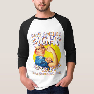 T-SHIRT CIRCONSCRIPTION CONGRESSIONALE CAPITALE DOJ CDC IC