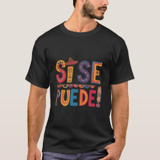T-shirt Citation 31 mars Jour de célébration du travail