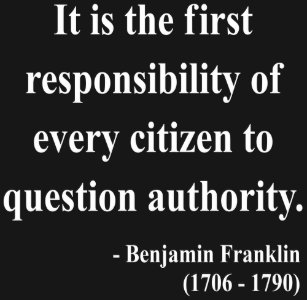 Cadeaux Citations De Ben Franklin Zazzle Fr