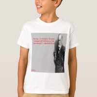 Citation célèbre "Lutte" de Sigmund Freud