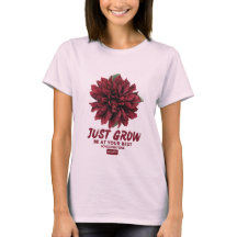 Citation chrétienne de Love Everything