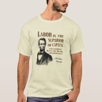 Citation d'Abraham Lincoln Pro