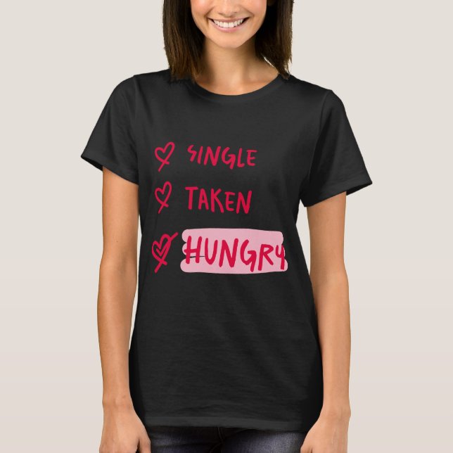 T-shirt Citation d'art sur une relation drôle Unique Pris  (Devant)