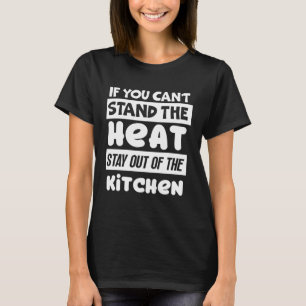T-shirt Citation de balle ne peut pas tenir debout le kit 