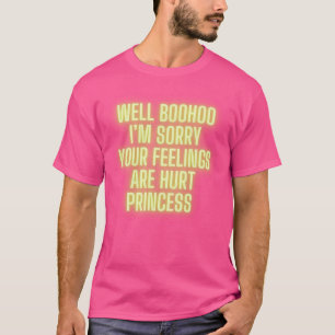 T-shirt Citation de Bobby Singer