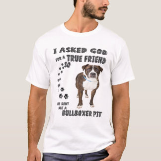 T-shirt Citation de bullboxer papa costume papa maman, Box