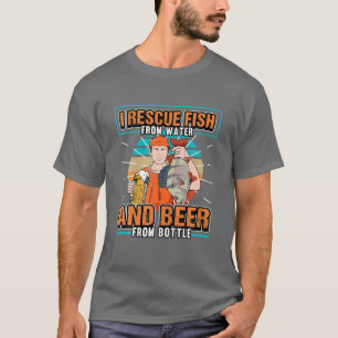 T-shirt Citation De Chasse De Cerfs Don Pour Chasseurs Cit
