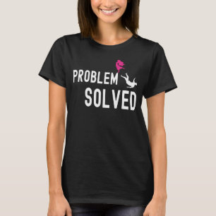 T-shirt Citation de Divorce Funny Divorce de la Fille Divo