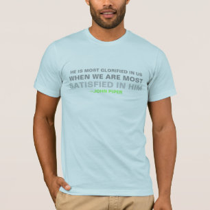 T-SHIRT CITATION DE JOUEUR DE PIPEAU