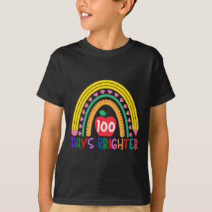 T-shirt Citation de l'enseignant3