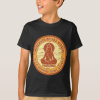 Citation de méditation de Bouddha