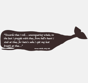 T Shirts Citation Litteraire Originaux Personnalisables Zazzle Fr