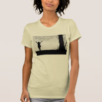 Citation de Montessori aidant contre