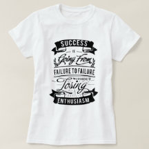 Citation de motivation au sujet de copie de noir