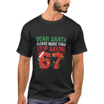 Citation de Noël de Santa mignon, famille d'hiver 