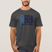 Citation de recyclage drôle - apportez le vélo à