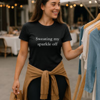 citation de tenue esthétique Douiller mon étincell