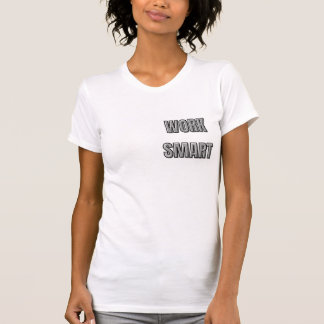 T-shirt Citation de typographie Dream Big | Motivation de 