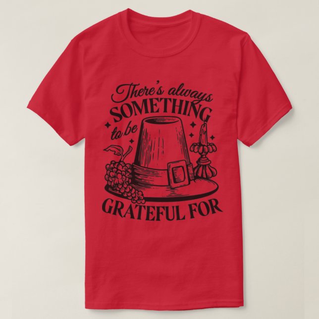 T-shirt Citation de vacances Gratuit (Design devant)
