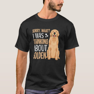T-shirt Citation De Vêtements De Chien Pour Hommes Femmes