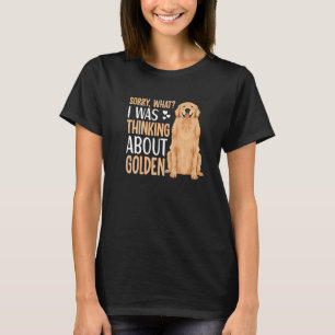 T-shirt Citation De Vêtements De Chien Pour Hommes Femmes