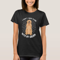 Citation De Vêtements De Chien Pour Hommes Femmes 