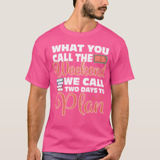 T-shirt Citation d'enseignant rétro