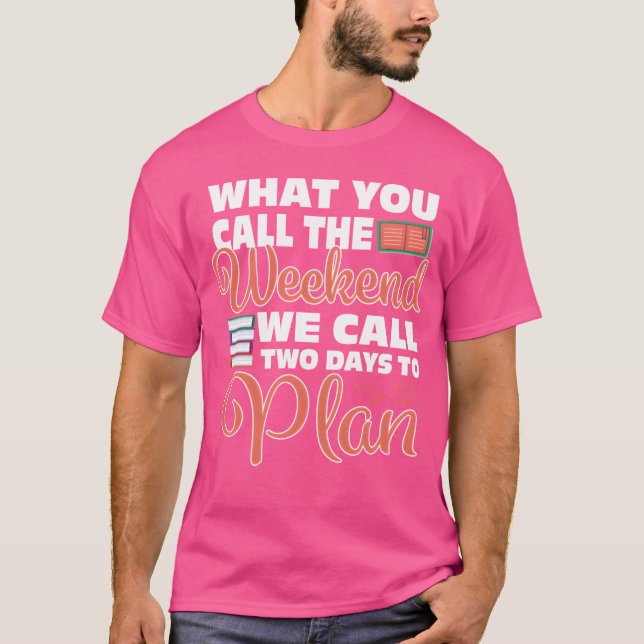 T-shirt Citation d'enseignant rétro (Devant)