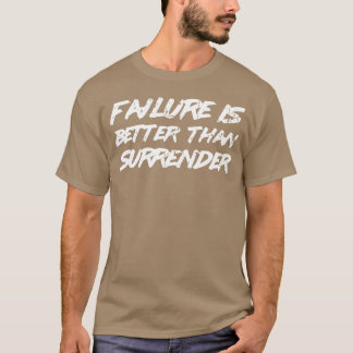 T-shirt Citation d'entreprise rétro