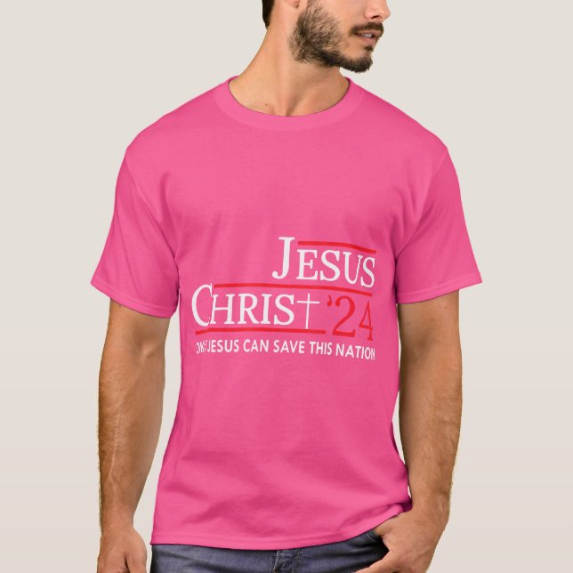 T-shirt Citation drôle (Devant)