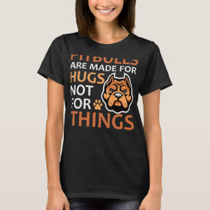 T-shirt Citation Drôle Chien Pour Amoureux de les chiens P